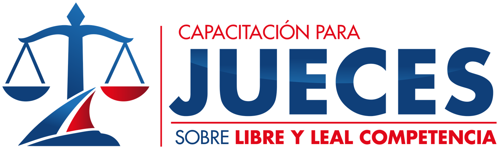 Capacitación para jueces sobre libre y leal competencia