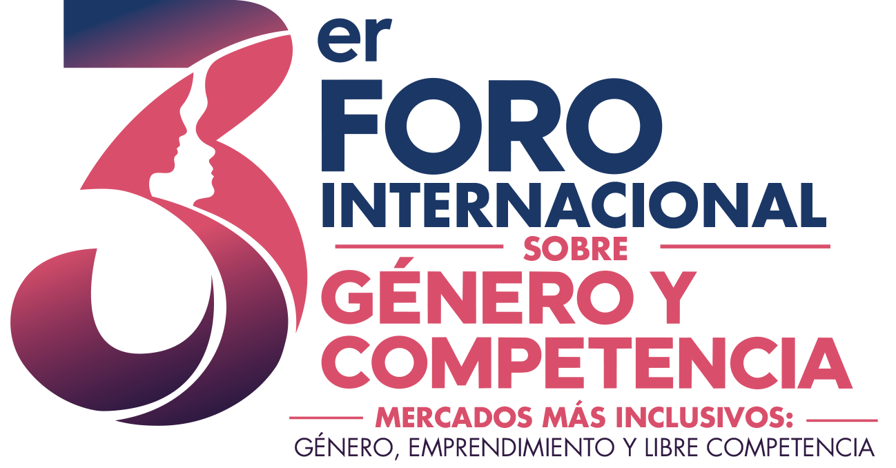 III Foro Internacional sobre Género y Competencia