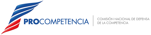ProCompetencia — Comisión Nacional de Defensa de la Competencia